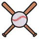 Ball＆Bats