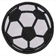 サッカー