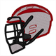 L.Helmet