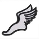 Wingfoot