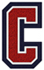 1文字
