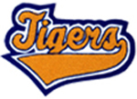 Tigers